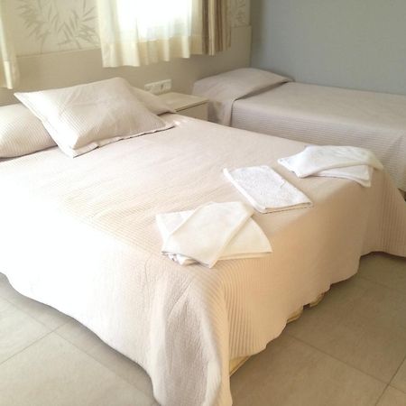 Acelya Hotel Ortakent Extérieur photo