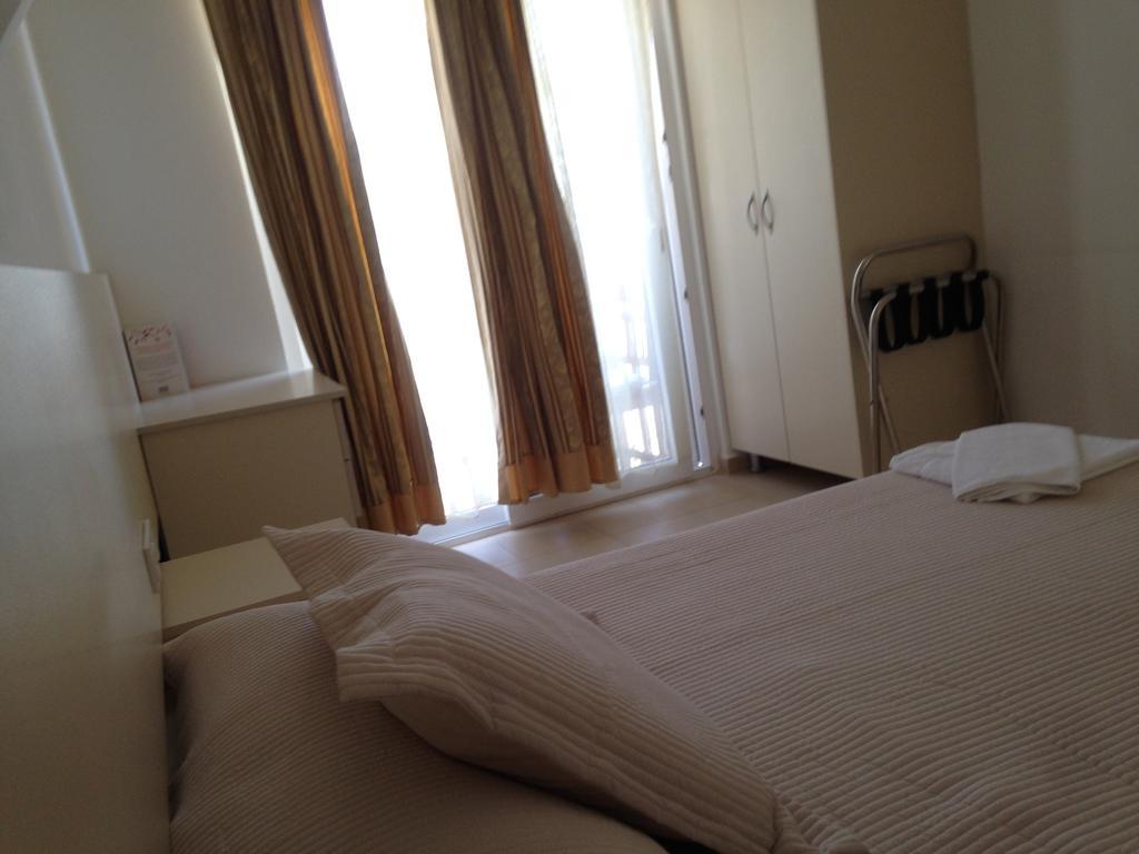 Acelya Hotel Ortakent Extérieur photo